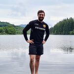 Patrick Read - @pjfread - Instagram
