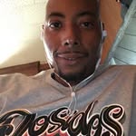 Patrick Read - @patrick11721 - Instagram