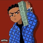 Patrick Read - @lil_pk57 - Instagram