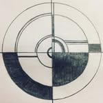 Patrick Read - @circle_a_day - Instagram