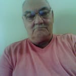 Patrick Read - @readpat3622 - Instagram