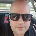 Patrick Read - @pread8888 - Instagram