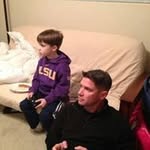 Patrick Read - @patrick.read.9849 - Instagram