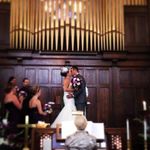 Patrick Read - @pgr10 - Instagram