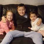 Patrick reading - @patrick.reading - Instagram