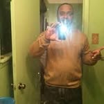 Patrick Readus - @patrickreadus - Instagram