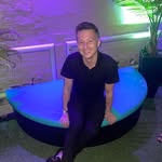 Patrick Ready - @patric.kreadyy_ - Instagram