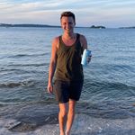 Patrick Ready - @patrickreadyy - Instagram
