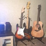 @patrick_ready_music - Instagram