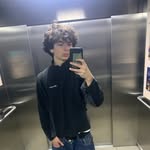 @patrickreaddd - Instagram