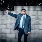Las Vegas photographer (patrick) - @patrickrealestate_photography - Instagram