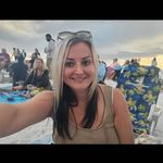 Lauren Patrick - @laurenpatrick_realestate - Instagram