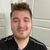 Patrick - @patrickrealestparker - TikTok
