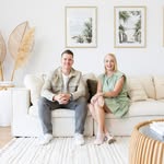 Patrick and Karen Donaldson Real Estate - @patrick_donaldson_realestate - Instagram