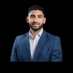 Patrick Barba - @patrickbarba.realestate - Instagram