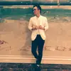 patrick Calingasan - @patrickrealestate - TikTok