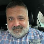 Patrick Cooney - @patrick_cooney_realestate - Instagram