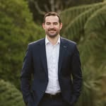 Patrick Cooney - @patrickcooney_realestate - Instagram
