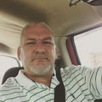 Patrick Gibbons - @patrick_realest - Instagram