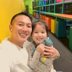 Patrick lee - @patrick_real_estate - Instagram