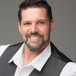 Patrick Mooney | SC Real Estate Agent - @patrickmooney_realestate - Instagram