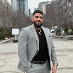 Patrick Nabhan - @realestatebypatrick - Instagram
