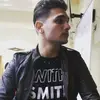 Patrick Reale950 - @ilfalco77 - TikTok