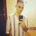 Patrick Reale - Facebook