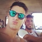 Patrick Reale - @aldotin82 - Instagram