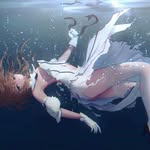 Patrick Reale - @_hello_anime__ - Instagram