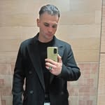 Patrick Reale - @theripper_777 - Instagram