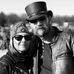 Patrick Reale - Facebook