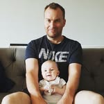 Patrick Reale - @patrickreale11 - Instagram