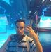 Patrick Reale - Facebook