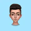 Patrick Reale - @patrickreale15 - TikTok