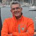 Patrick Reale - Facebook