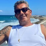 Patrick Reale - @patrick.reale.14 - Instagram