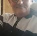 Patrick Reale - Facebook
