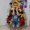 Patrick Reales Aranzalez - @patrickrealesaranzalez - TikTok