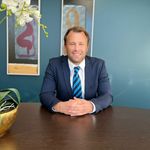 Patrick Smith - @patrick_realestate_ - Instagram