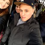 Patrick Vargas - @patrick_loves_realestate - Instagram