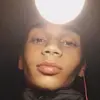 patrickreale__ - @patrickrea_ - TikTok