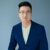 patrickrealestate - @patrickestateexpert - TikTok