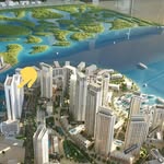 @patrickrealestateconsult - Instagram