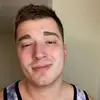 patrickrealestok - @patrickrealestok - TikTok