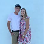 Patrick Recker - Facebook