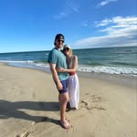 Patrick Recker - @patrickrecker_ - Instagram