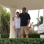 Patrick Recker - Facebook