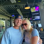 Patrick Recker - Facebook