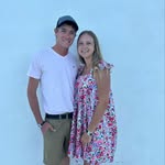 Patrick Recker - @patrickrecker20 - Instagram
